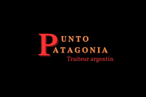 Punto Patagonia
